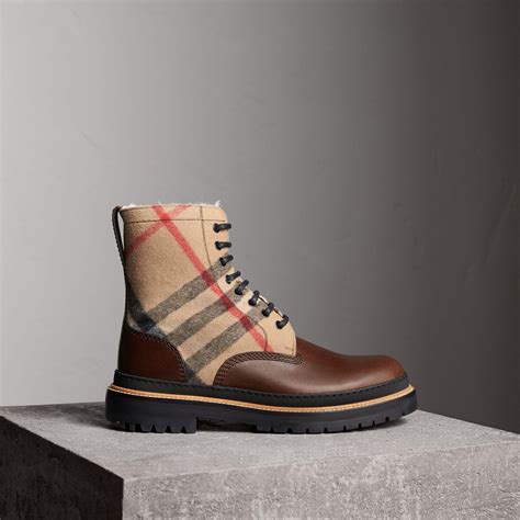 burberry for.men|burberry for men boots.